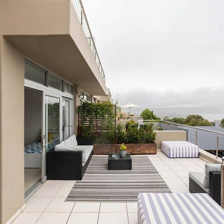 Plett Holiday Apartment Plettenberg Bay Exterior foto