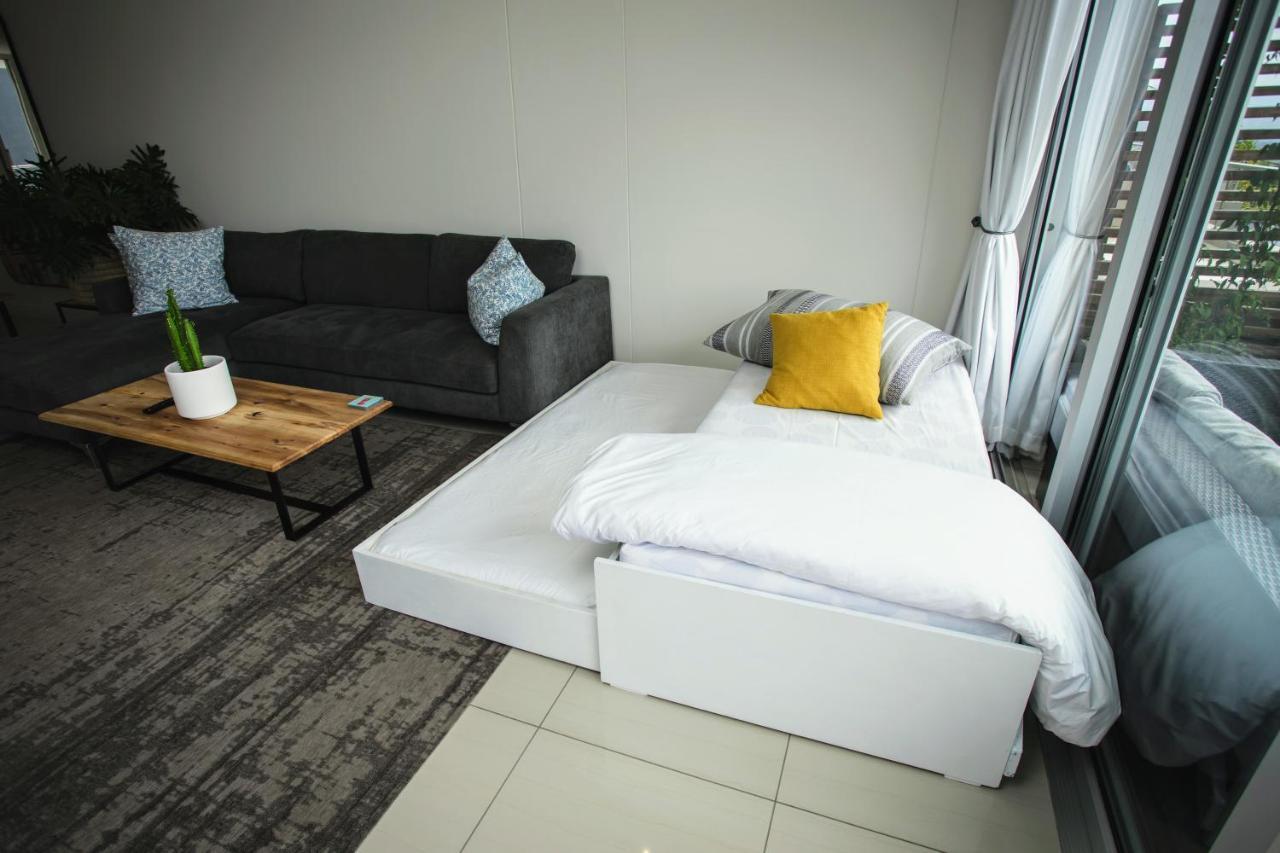 Plett Holiday Apartment Plettenberg Bay Exterior foto