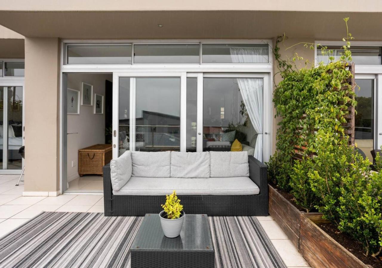 Plett Holiday Apartment Plettenberg Bay Exterior foto